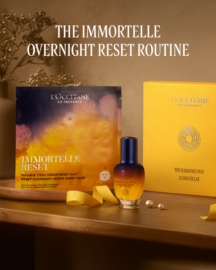 view 2/9 of The Radiance Duo, , USRECT