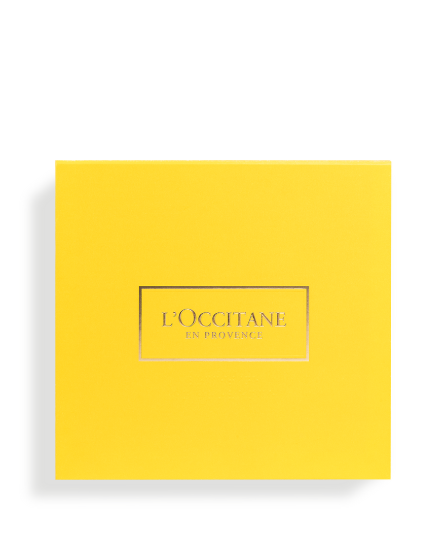 view 1/1 of Signature Gift Box, , CARECT