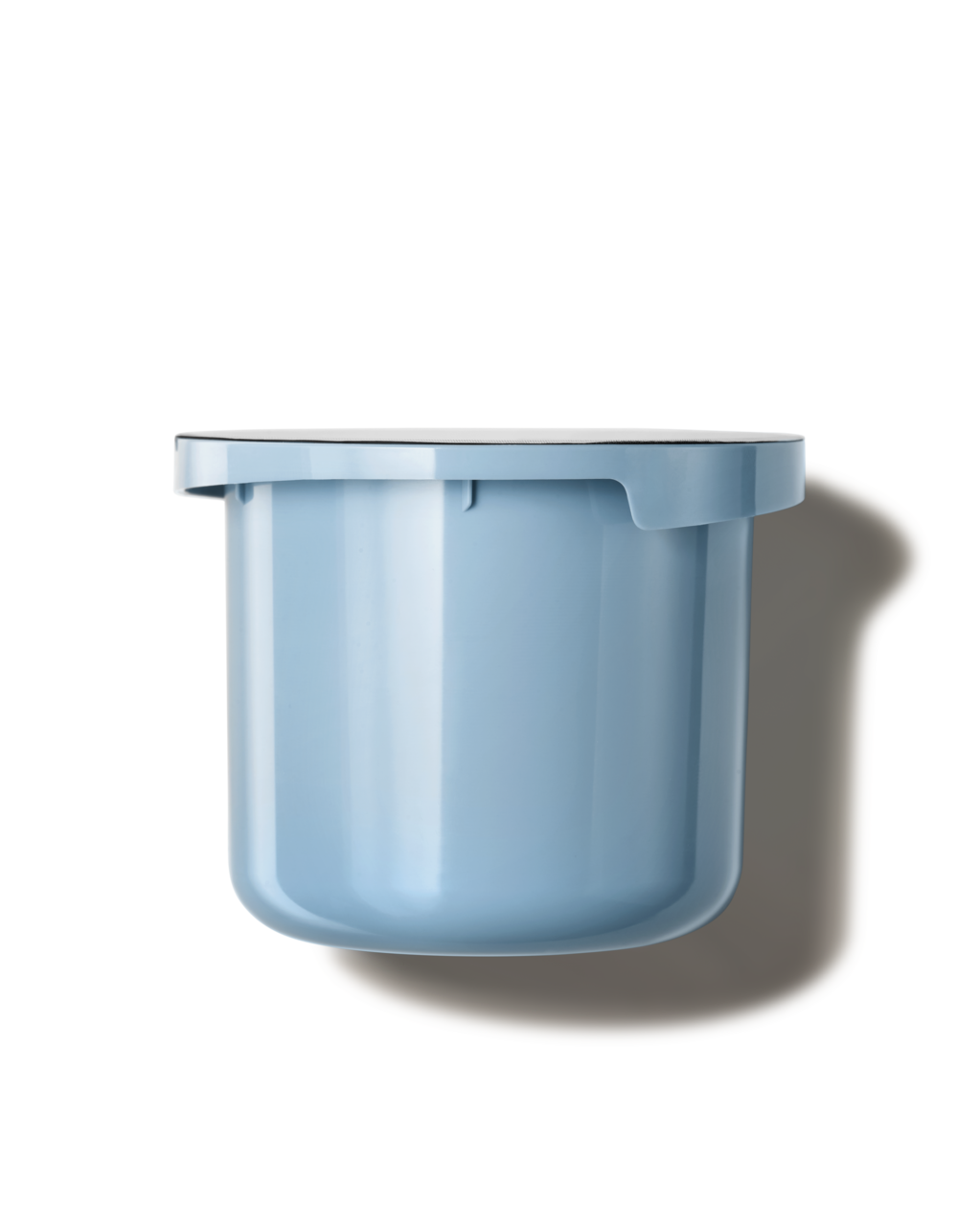 Karité Confort Body Lotion