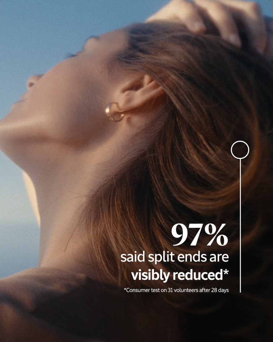 image 5/5 de Masque Réparation Intense, , CARECT