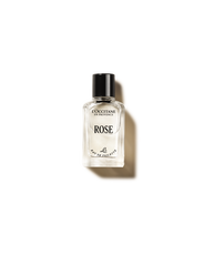 Rose Body Care Gift Set – Rosy Ritual | L'Occitane | L'Occitane en
