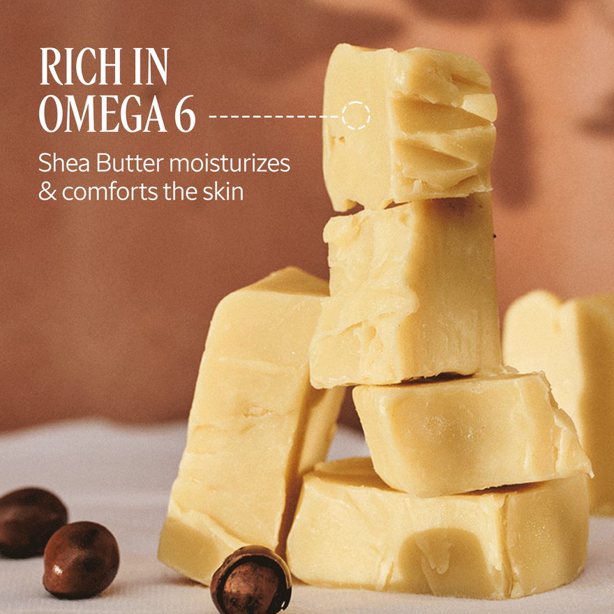 view 3/6 of Shea Ultra Rich Face Cream, , USRECT