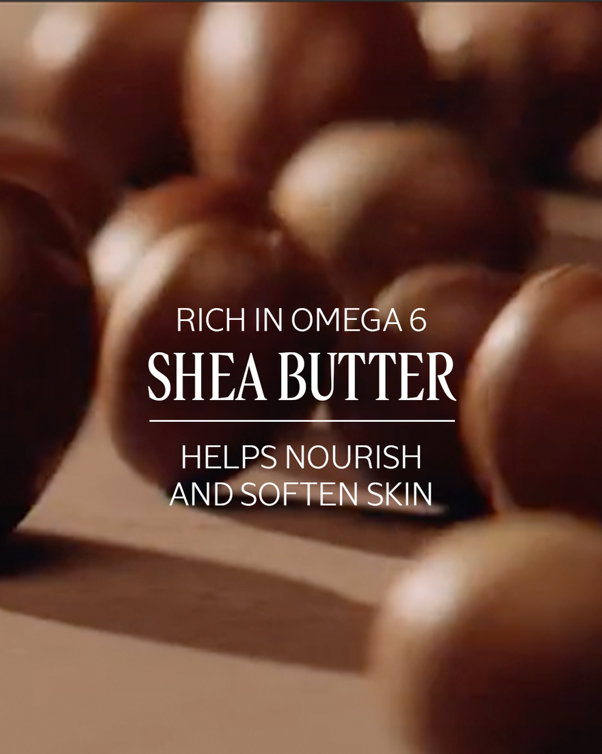 view 3/9 of Shea Collection, , CARECT