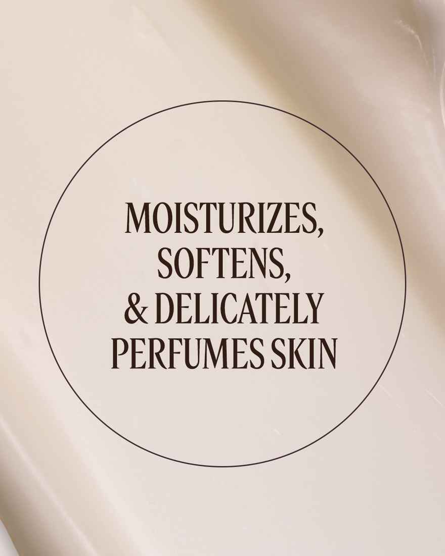 view 5/6 of Hand Cream Classics, , CARECT