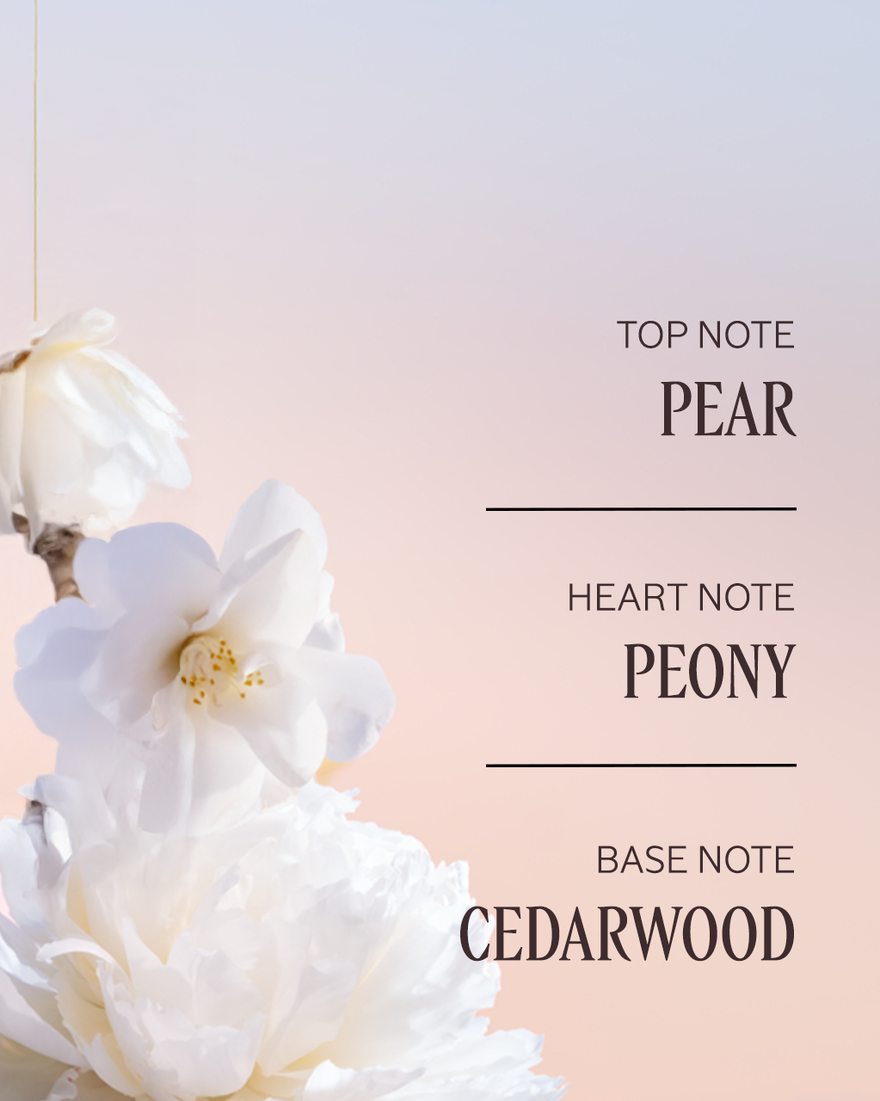 view 2/6 of Premiers Rayons Perfumed Hand Cream, , CARECT