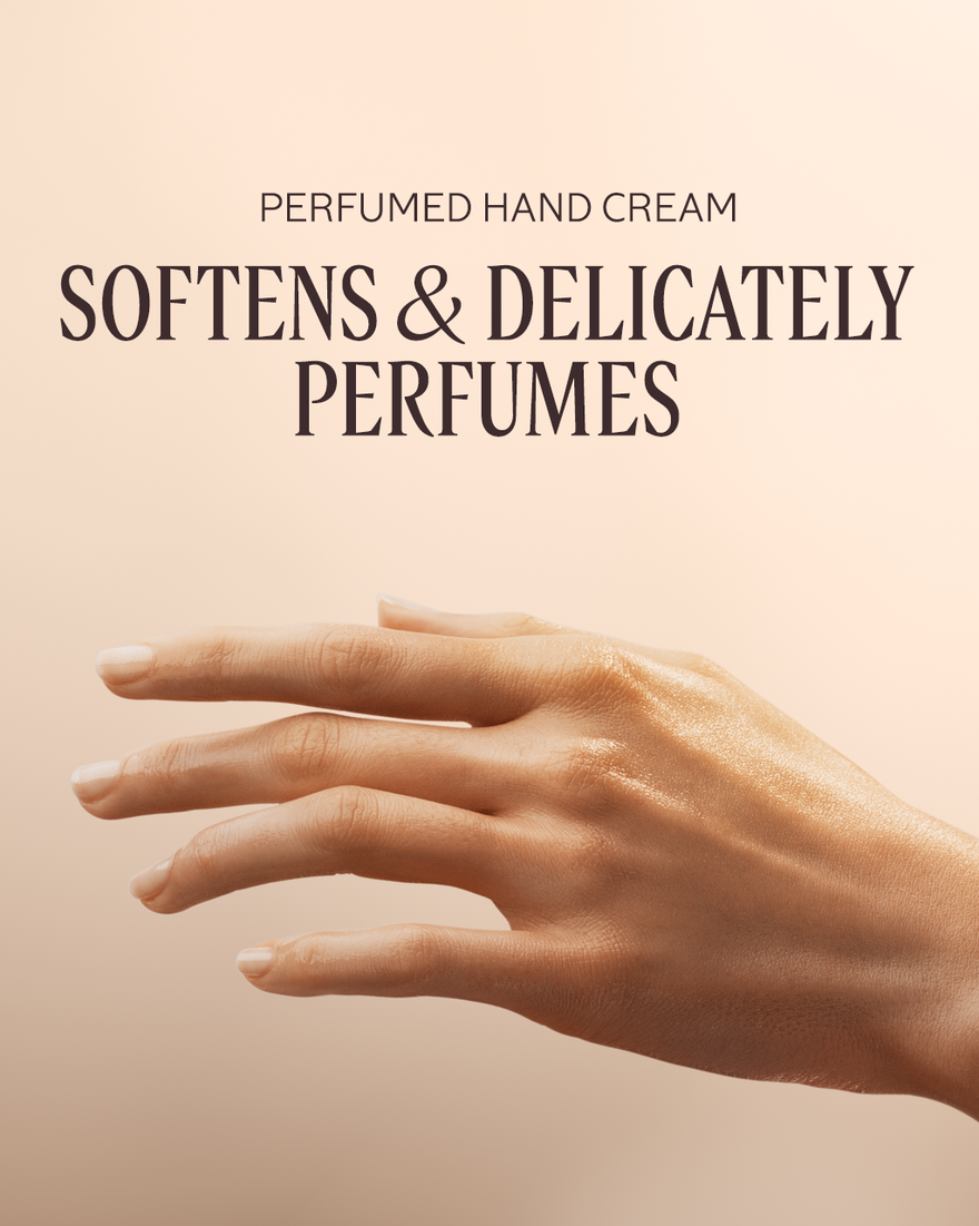 view 4/6 of Fleurs De Cerisier (Formerly Cherry Blossom) On-the-Go, , USRECT