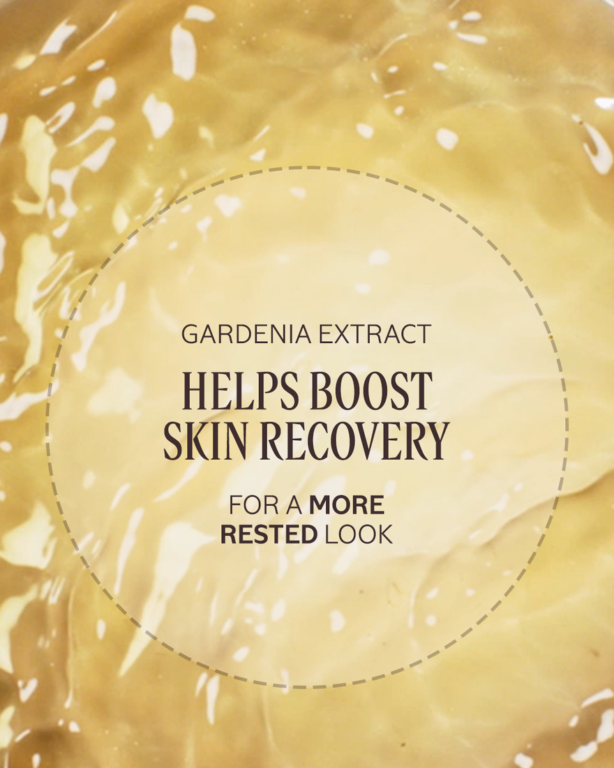 view 4/7 of Cleanse & Treat Skincare Duo, , USRECT