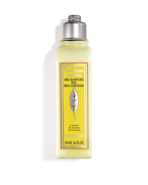 Citrus Verbena Fresh Conditioner 8.4 fl. oz | L&rsquo;Occitane en Provence