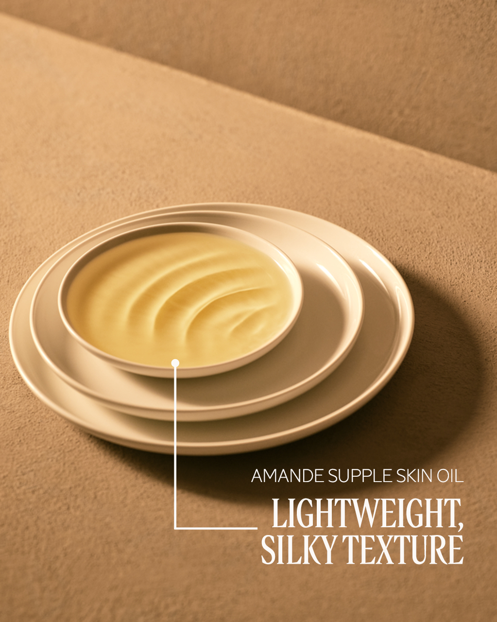 Visibly Firm & Shimmer Duo