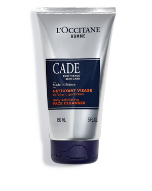 Cade Face Cleanser 5 fl. oz | L&rsquo;Occitane en Provence