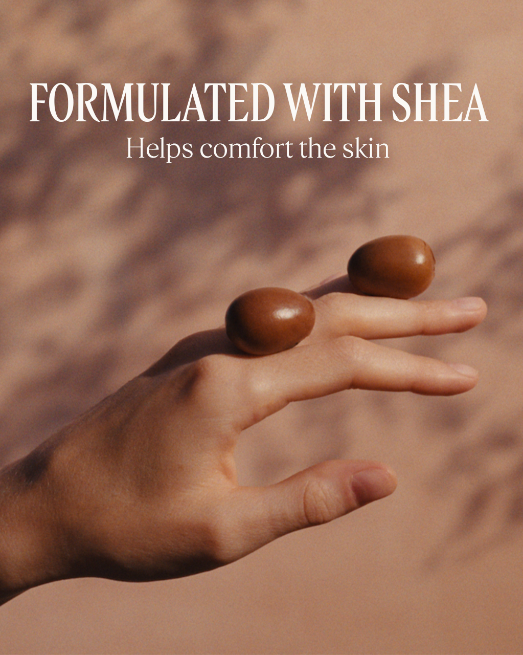 La Lotion Verbena Moisturizing Hand Lotion