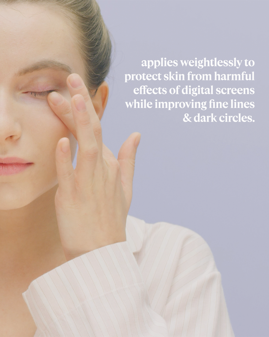 view 5/7 of Immortelle Precious Eye Contour, , CARECT