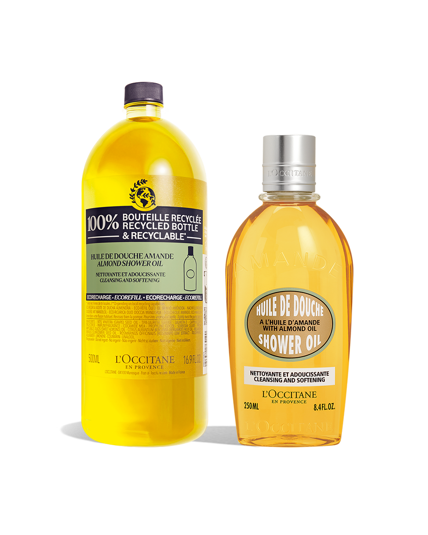 ロクシタン　アーモンドシャワーデュオ 055693.png?sw=880&sh=1110&sm=fit