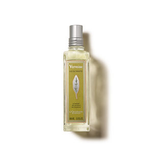 Verbena Eau de Toilette 3.3 fl. oz | L&rsquo;Occitane en Provence