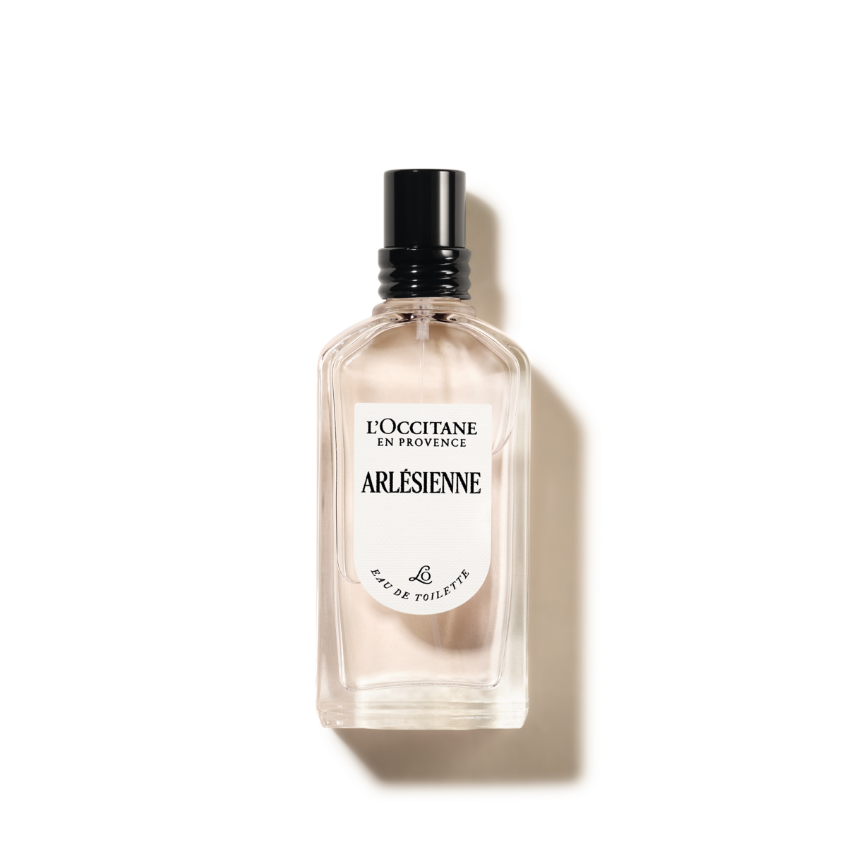 Arlésienne Eau de Toilette | L'Occitane en Provence
