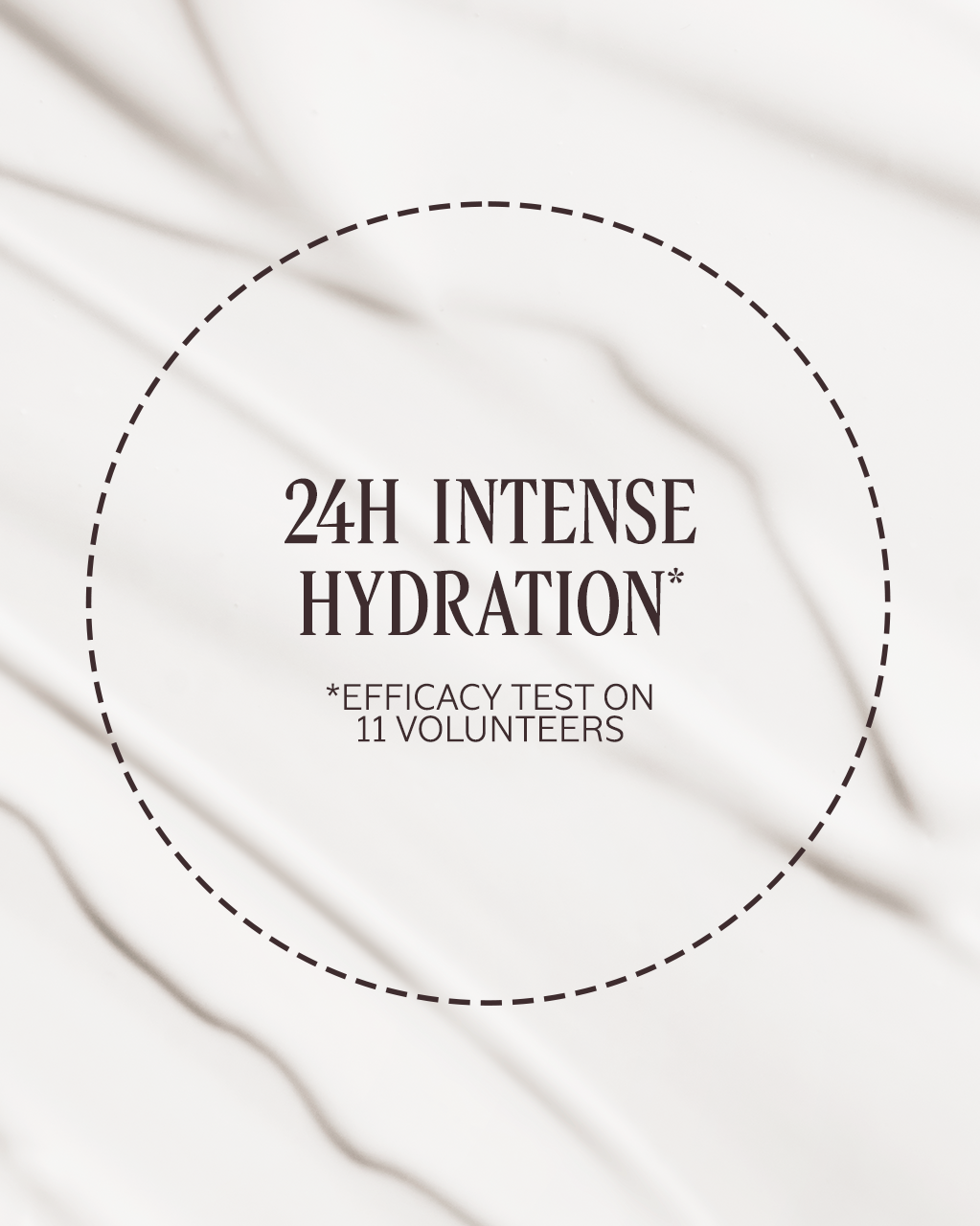 Verveine (Verbena) Perfumed Body Lotion