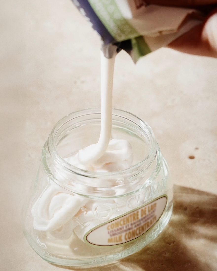 view 2/7 of Almond Milk Concentrate Duo, , USRECT