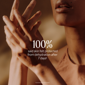 Shop All Travel Sizes | L'Occitane | L'Occitane en Provence