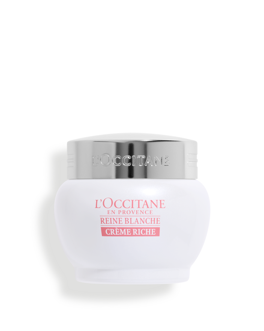 38RC050A22.png?sw=880&sh=1110&