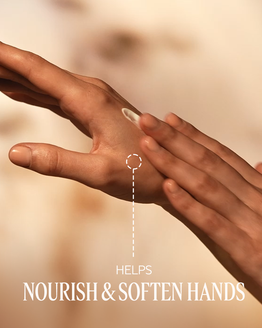 view 4/6 of Lavender Hand Cream, , USRECT