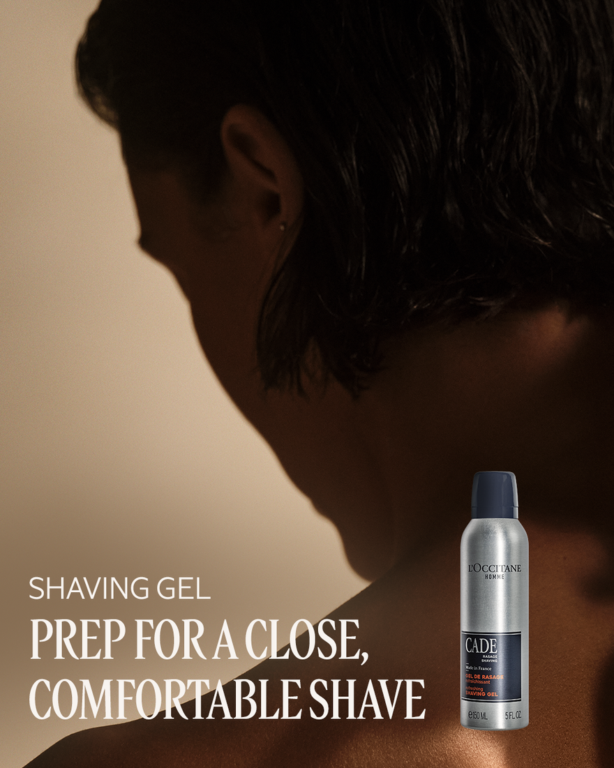 view 4/5 of Men&rsquo;s​ Grooming Trio, , USRECT