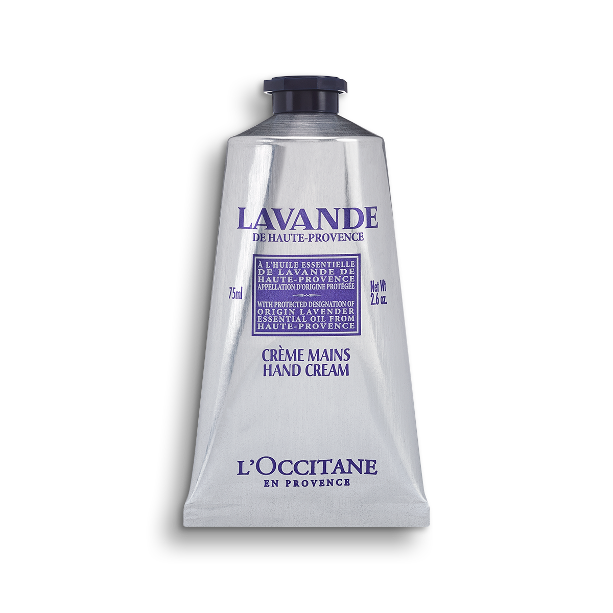 Lavender Hand Cream | L'Occitane en Provence