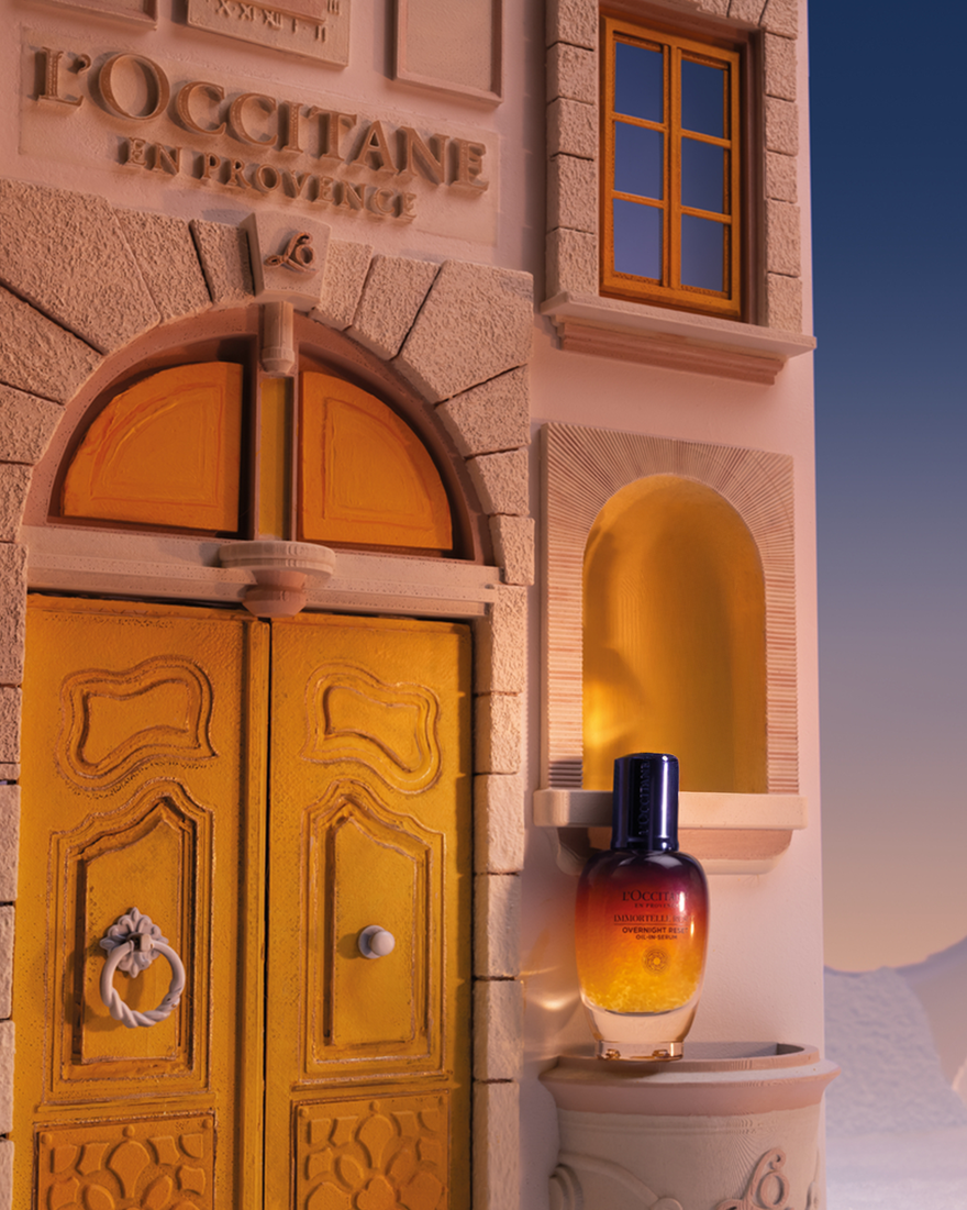 view 7/8 of Overnight Serum Duo, , CARECT