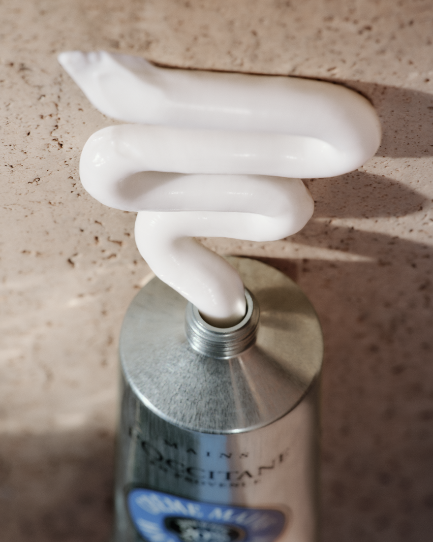 view 5/10 of Shea Butter Hand Cream, , USRECT