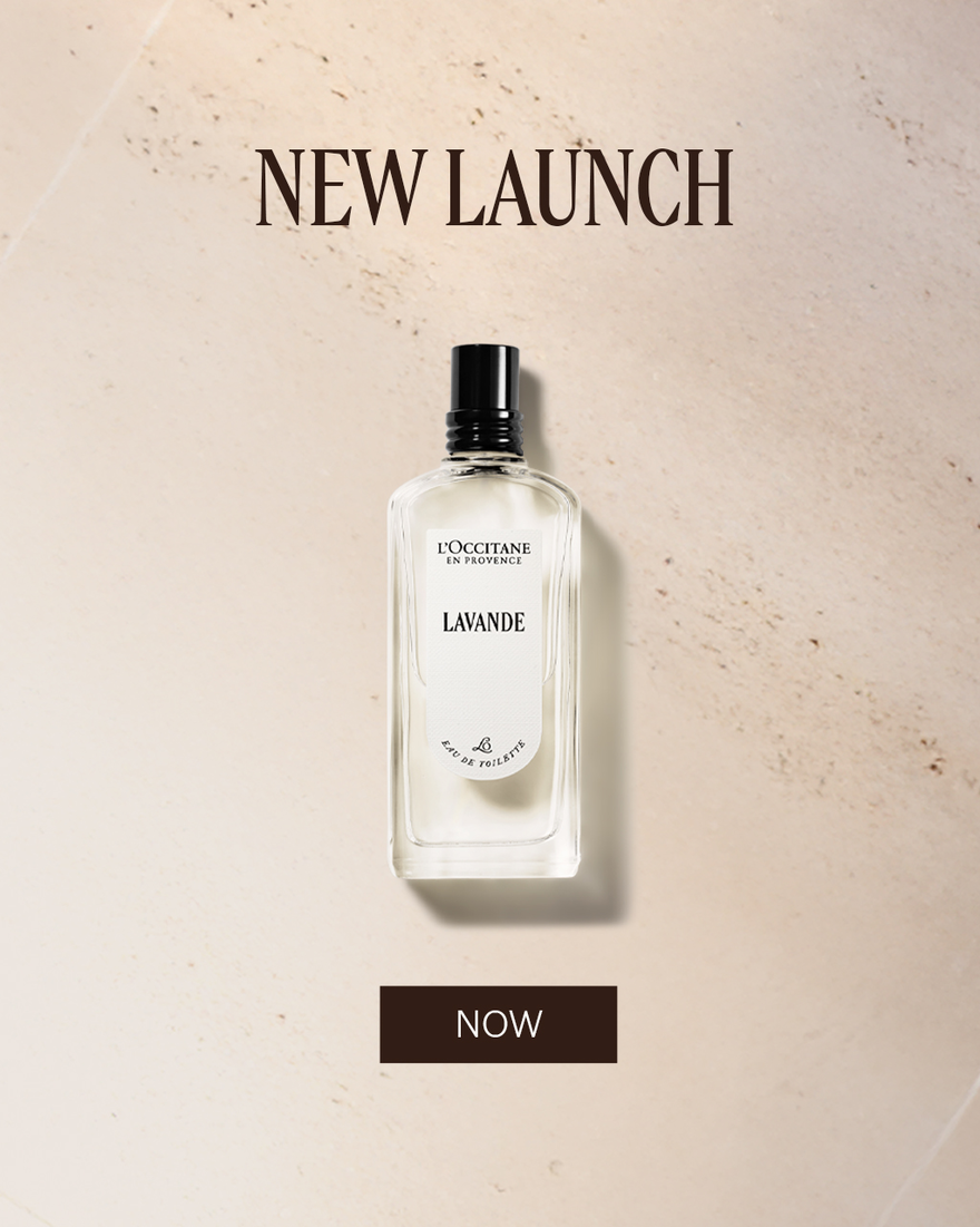 image 8/8 de Eau de toilette Lavande, , CARECT