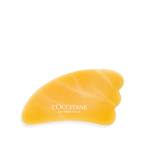 Body Gua Sha, , USRECT