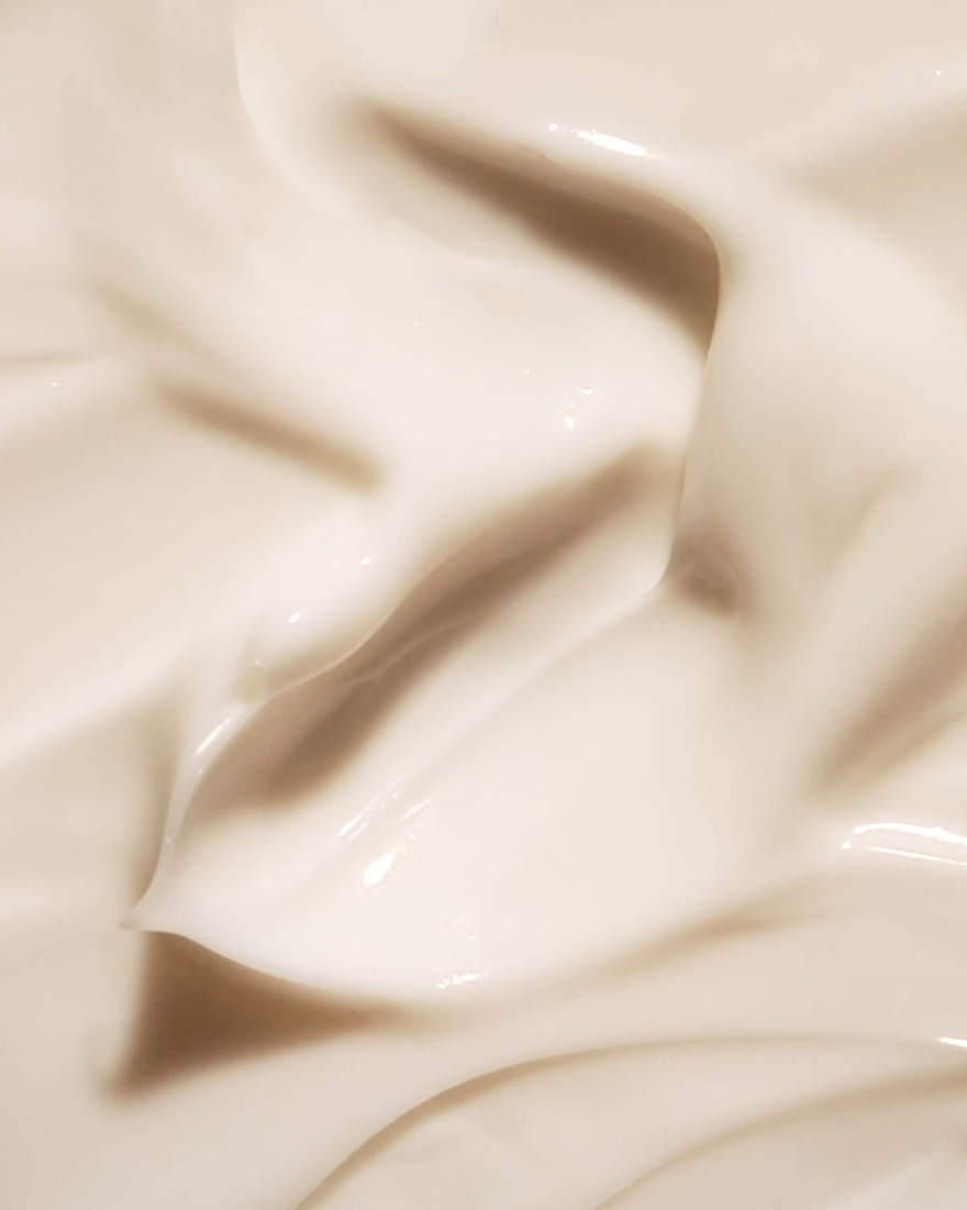 view 5/8 of Immortelle Shea Youth Hand Cream, , USRECT