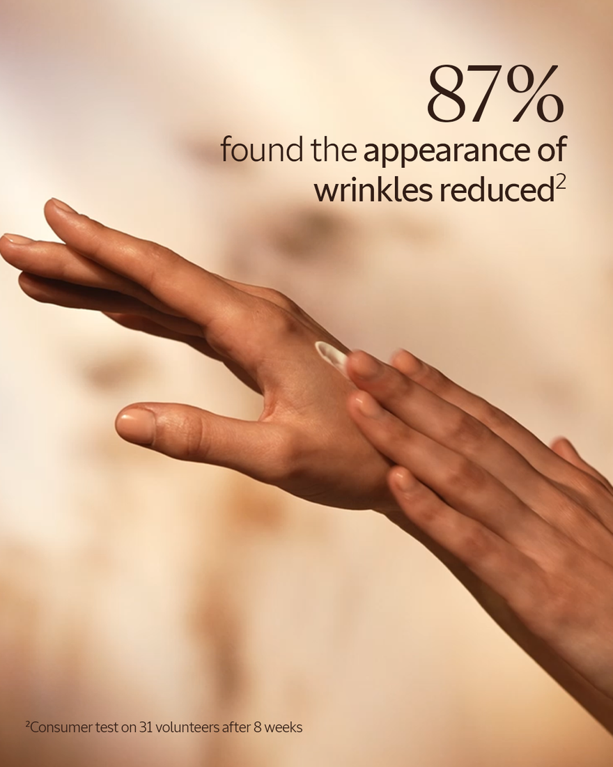 view 5/7 of Advanced Immortelle Shea Hands + Body Duo, , CARECT