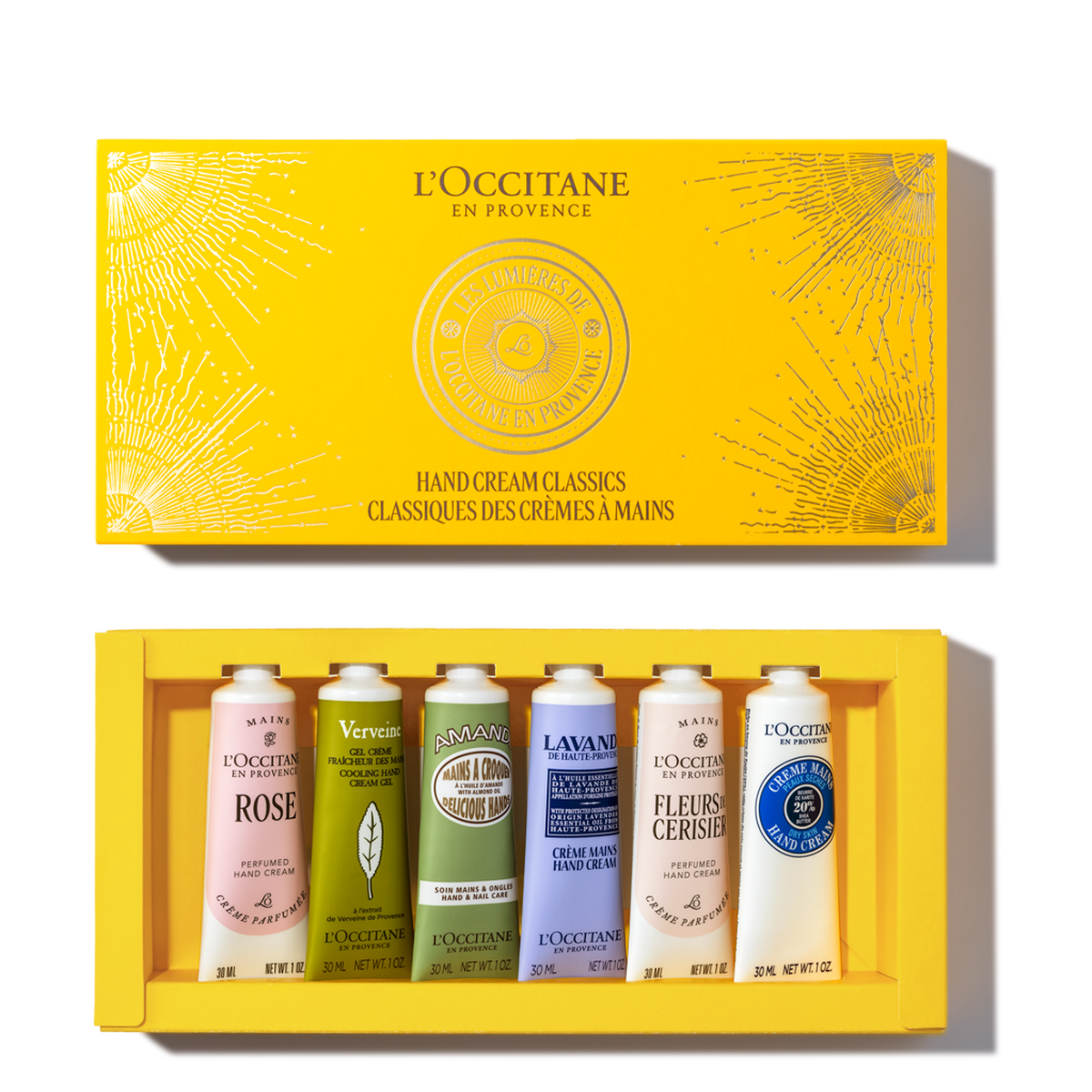 NAOCVKI003953.png?sw=1200&sh=1200