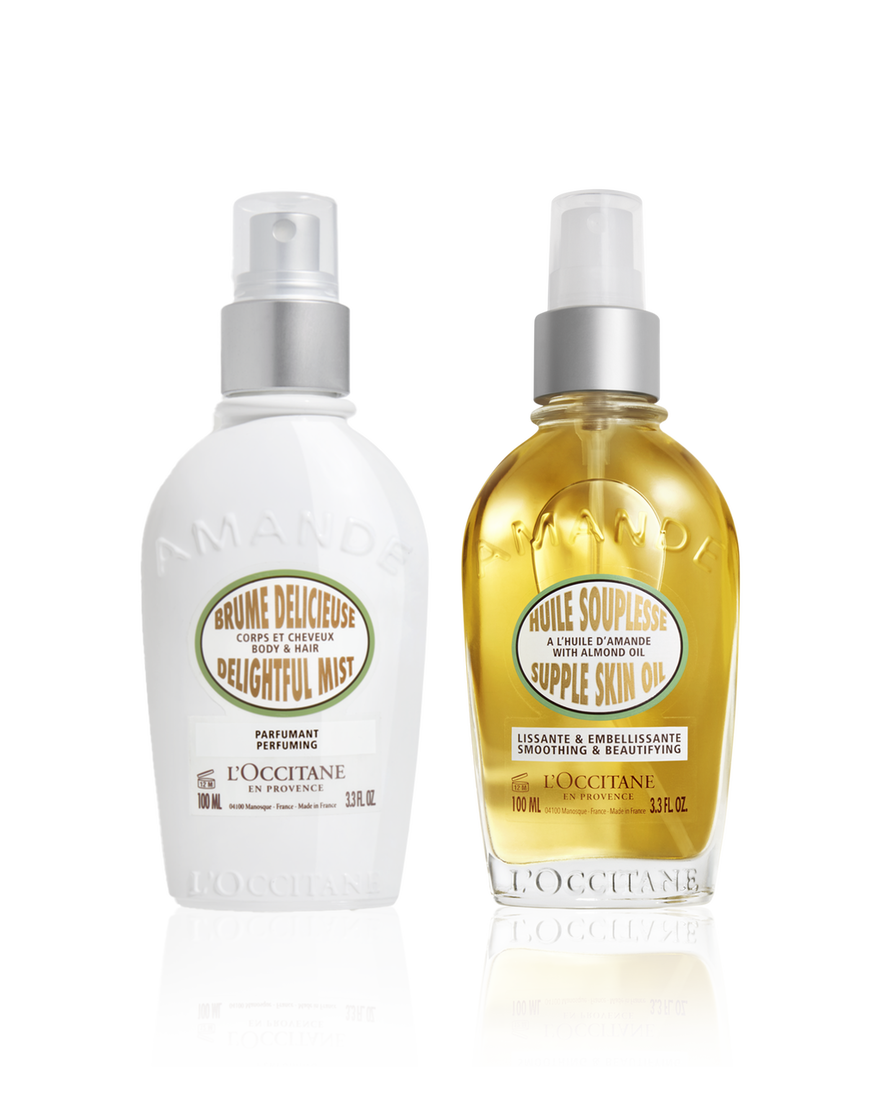 view 2/7 of Mist & Smooth Duo, , CARECT