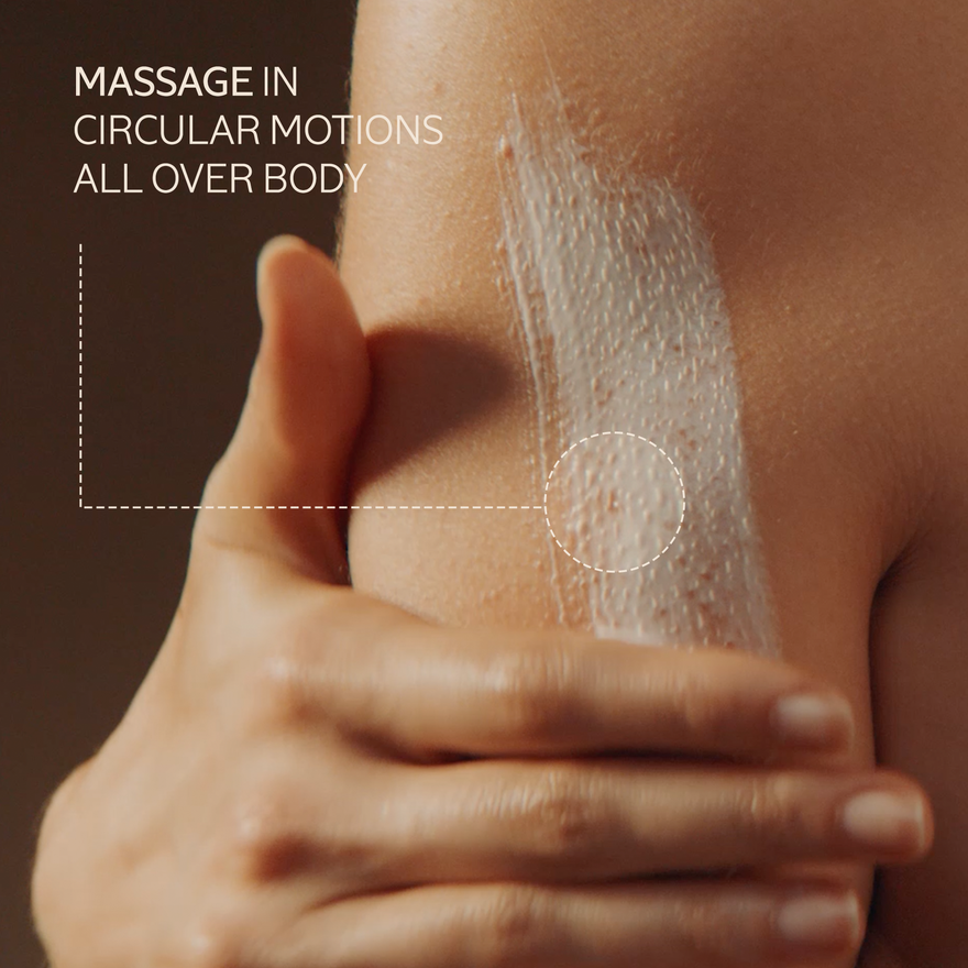 view 4/7 of Verbena Body Lotion, , USRECT