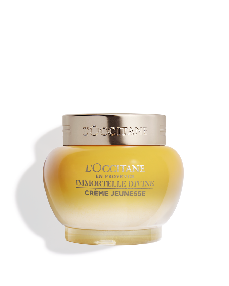 view 1/7 of Immortelle Divine Cream, , USRECT
