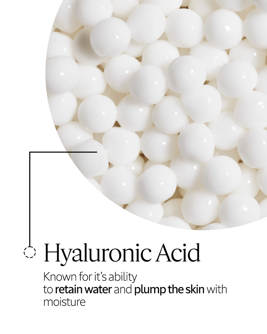 view 5/7 of Immortelle Divine Youth Care in Pearls, , USRECT