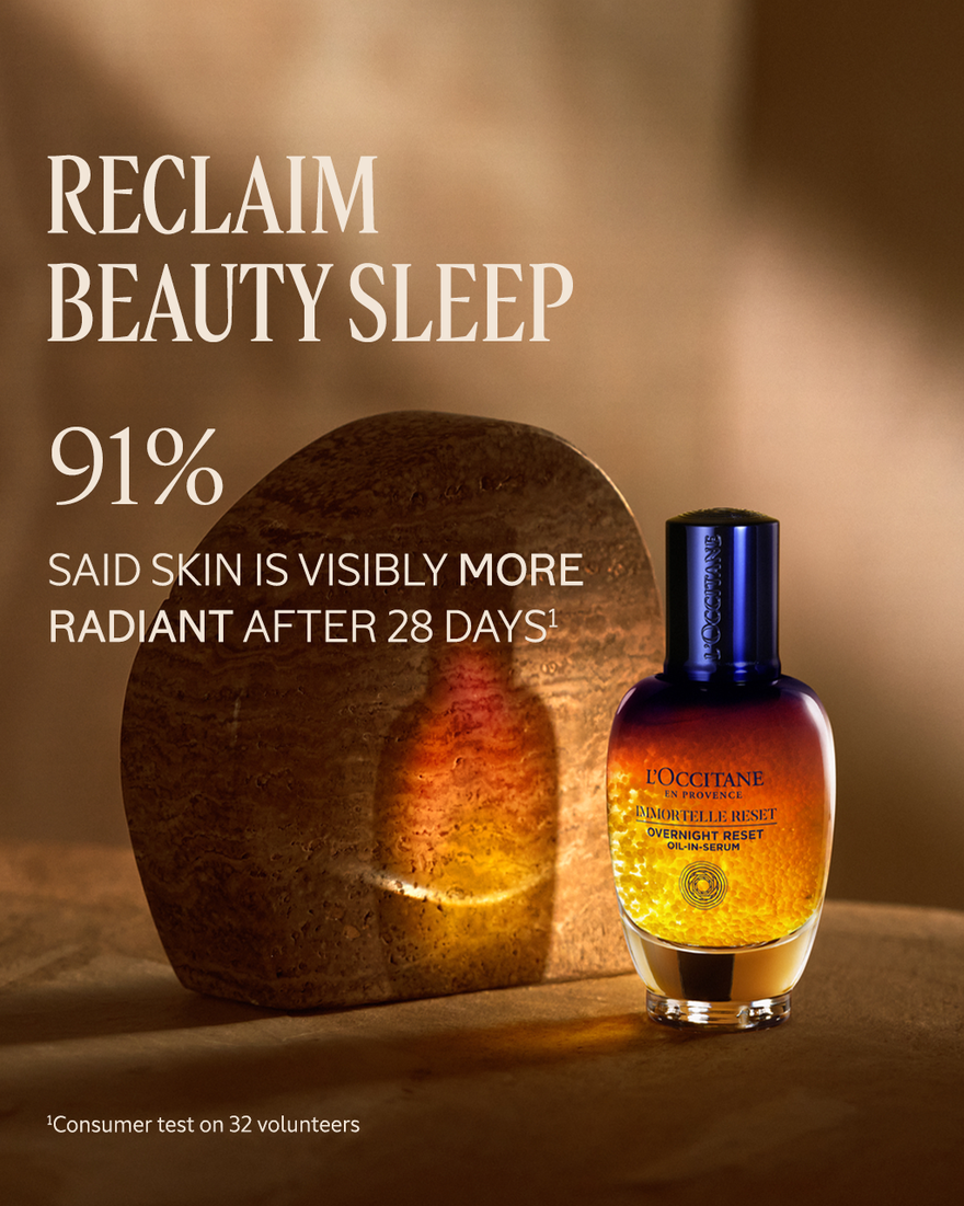 view 2/7 of Cleanse & Treat Skincare Duo, , USRECT