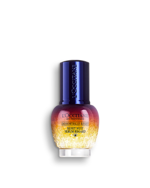 Reset Nuit Sérum Regard, , CARECT