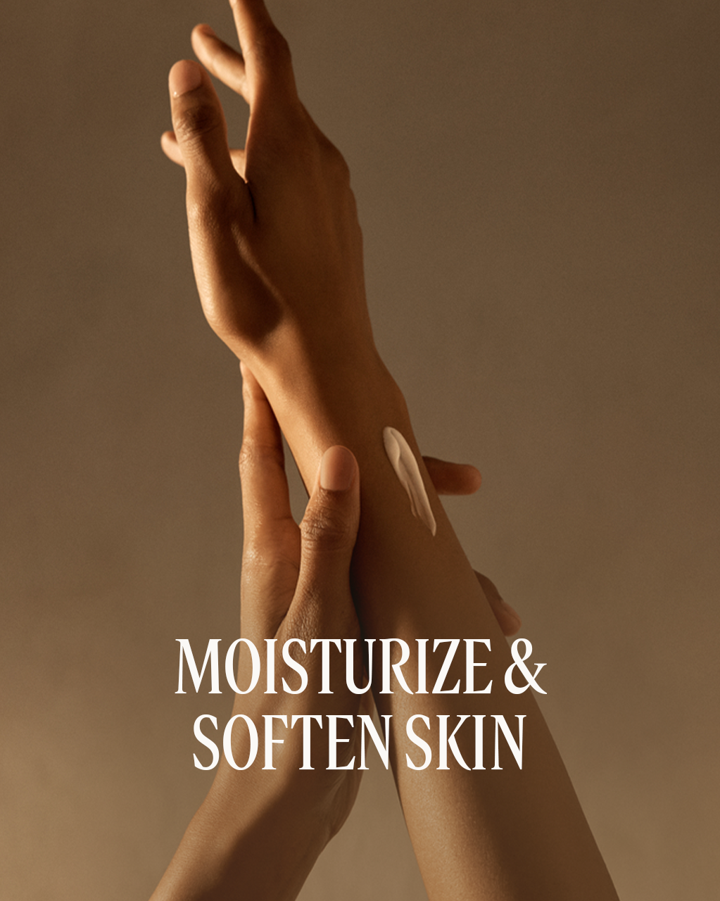 Karité (Shea) Collection