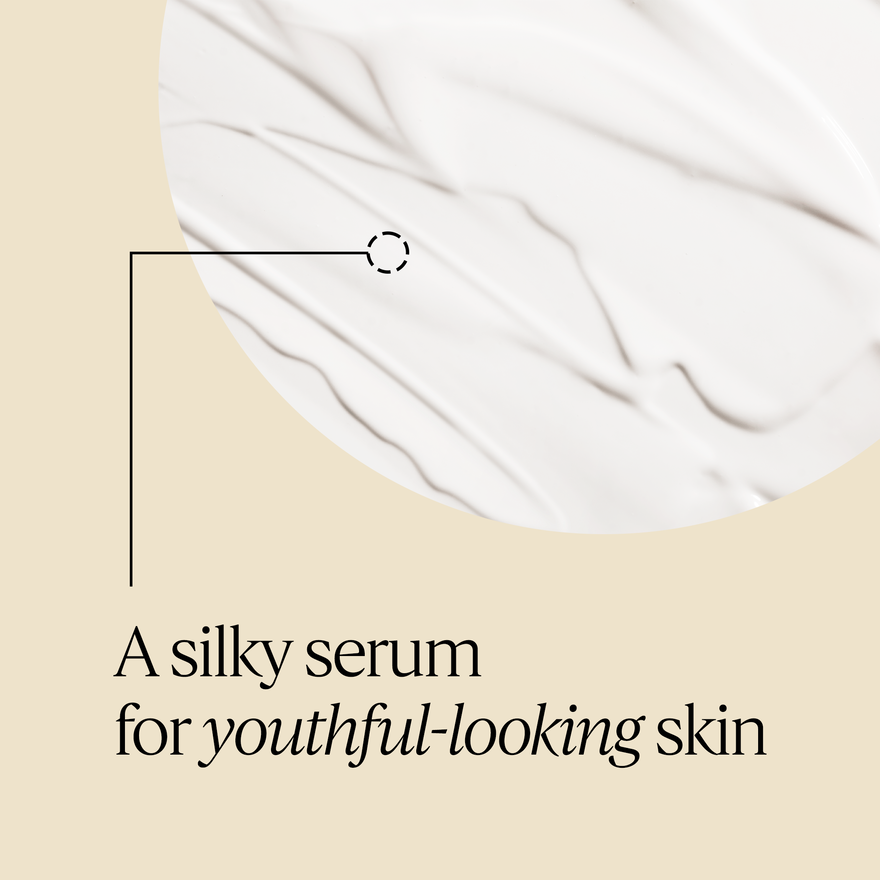 view 4/5 of Immortelle Divine Serum, , USRECT