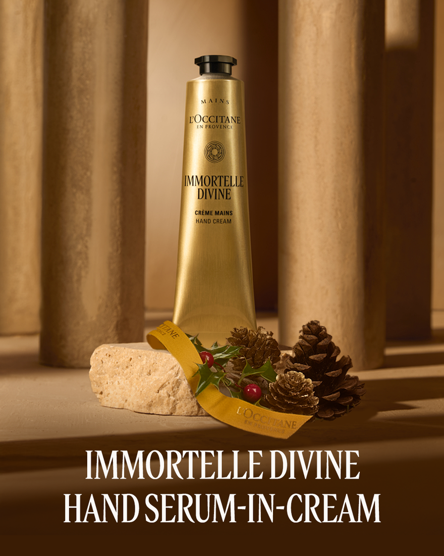 view 6/11 of Immortelle Divine Pro-Youth Body Trio, , USRECT