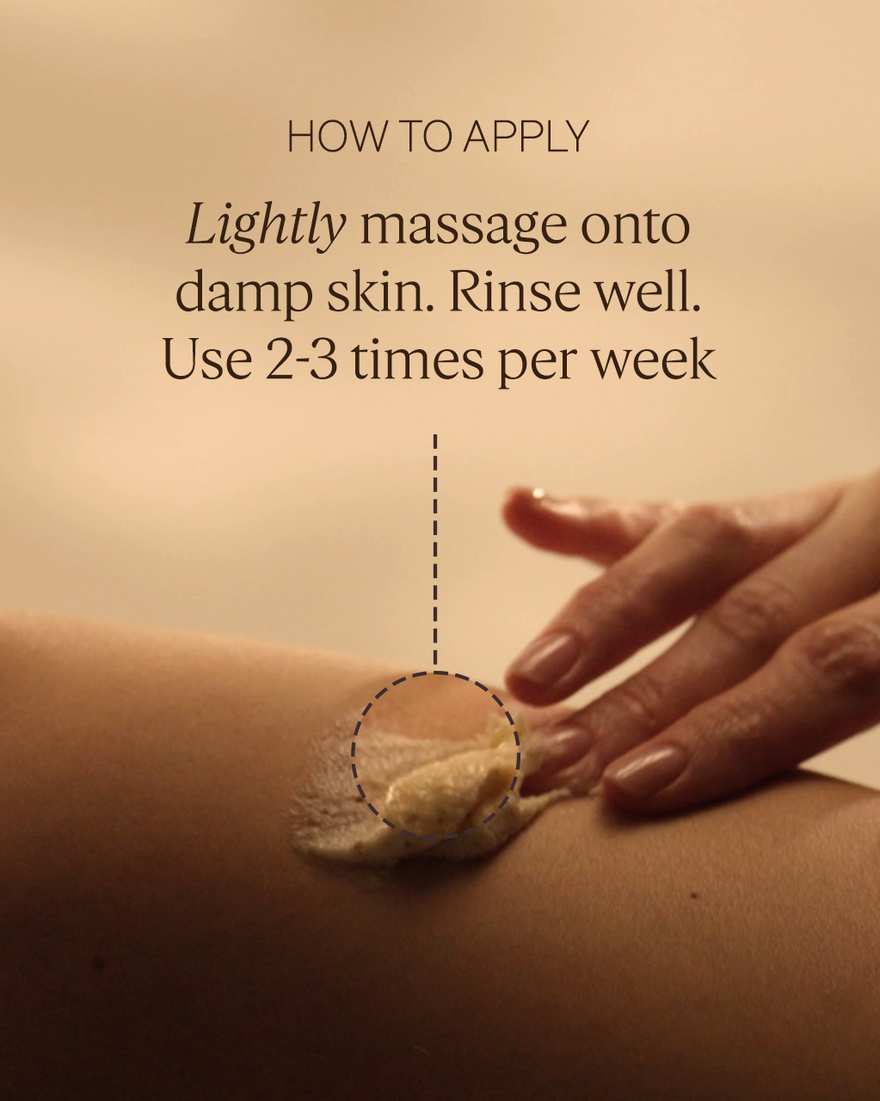 view 5/8 of With Crushed Almonds Delicious Paste, , USRECT