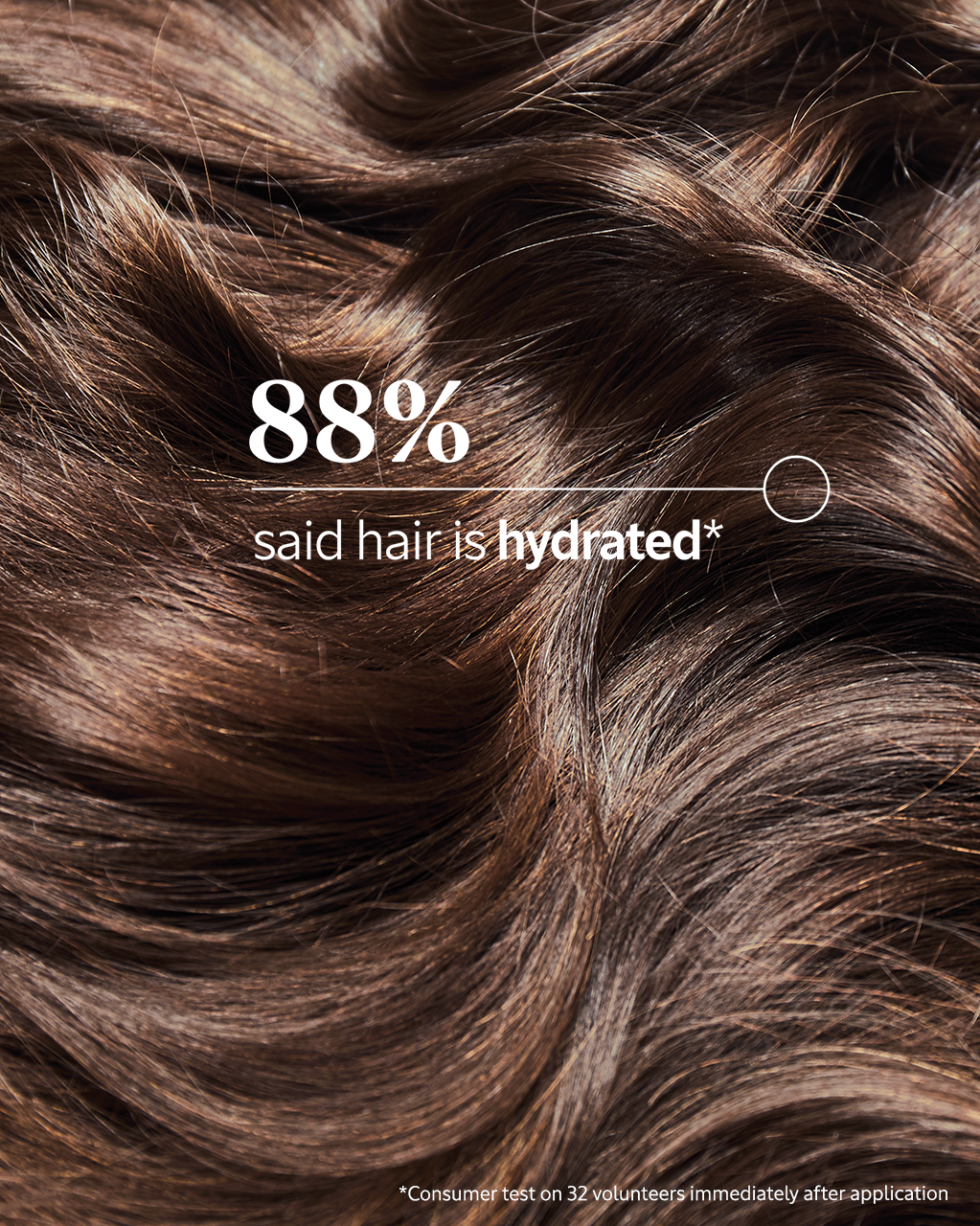 Intensive Repair Conditioner