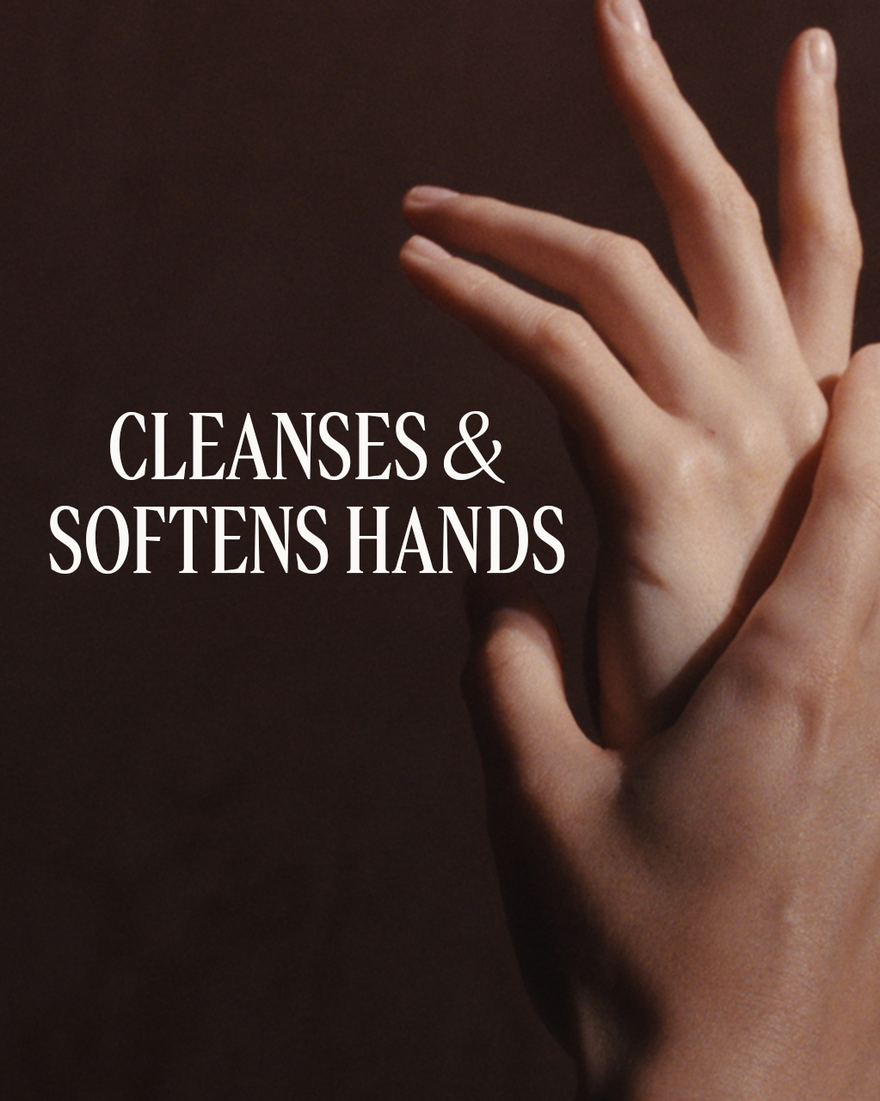 image 5/7 de Savon pour les mains liquide Verveine, , CARECT