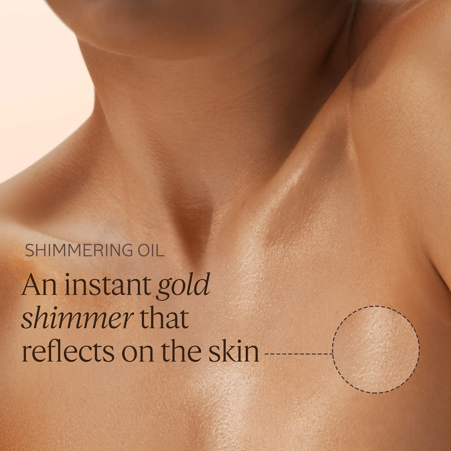 view 6/7 of Shimmer & Visibly Firmer Duo, , CARECT