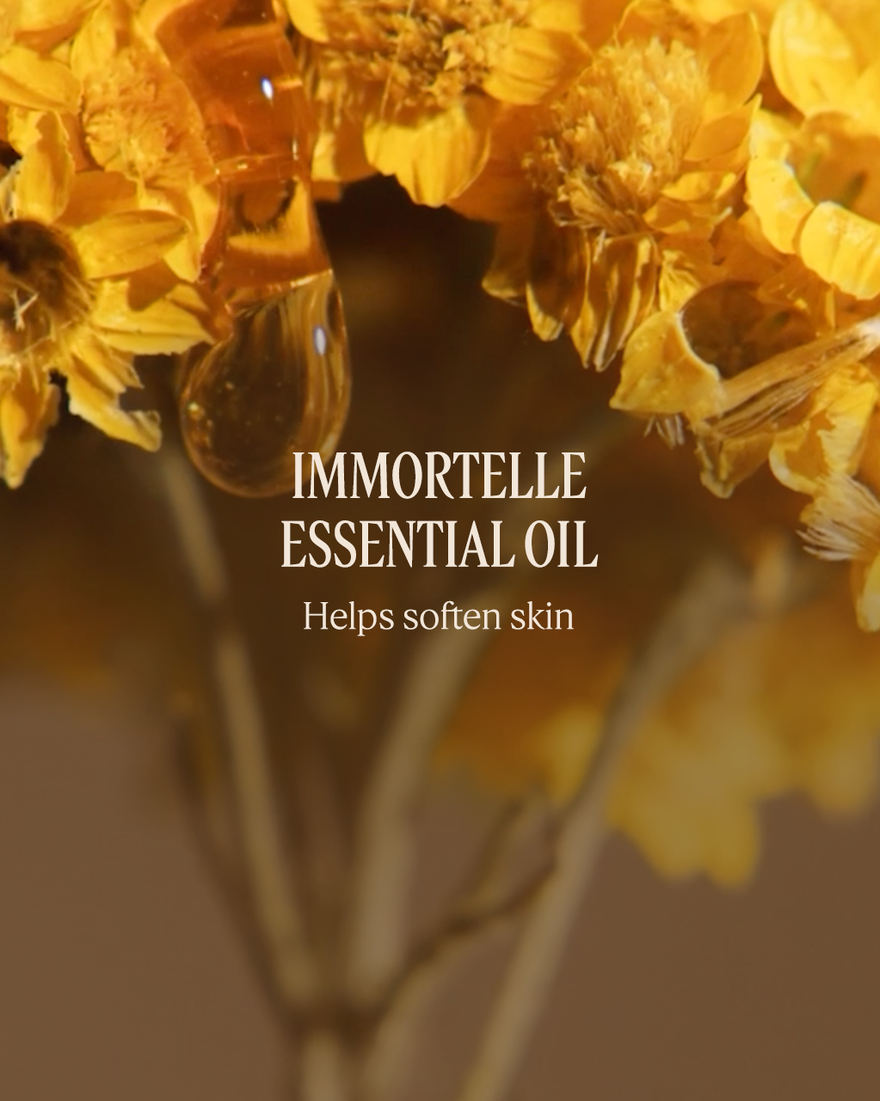 view 3/5 of Immortelle Precious Cleansing Foam, , USRECT