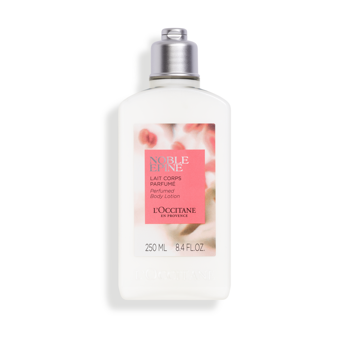 Noble Epine Perfumed Body Lotion