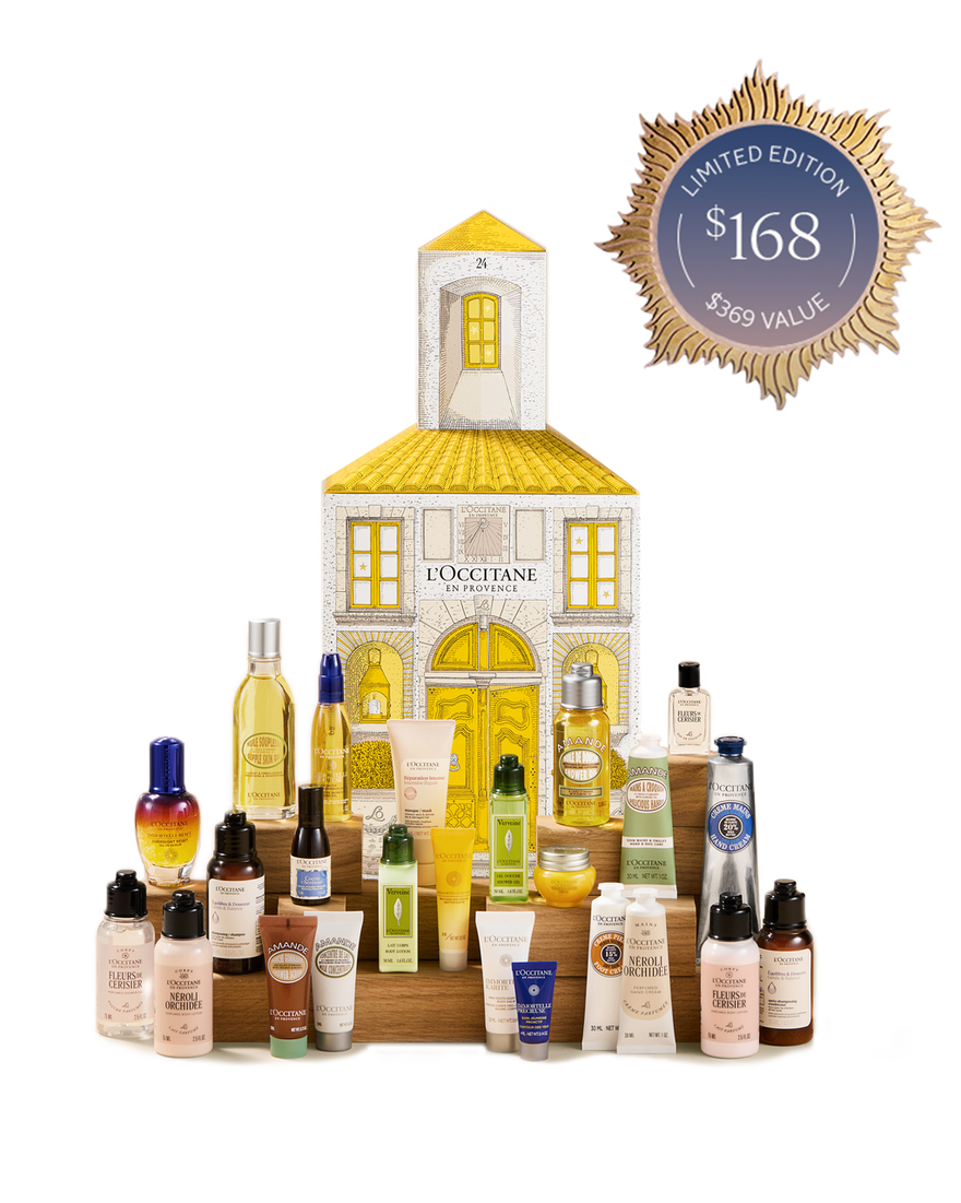 view 1/9 of Advent Calendar, , USRECT