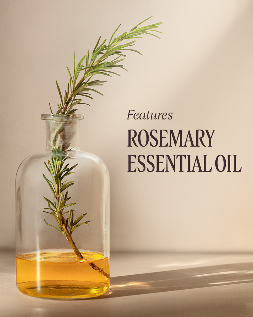 view 4/6 of Pro-Density + Advanced Scalp Treatment, , CARECT